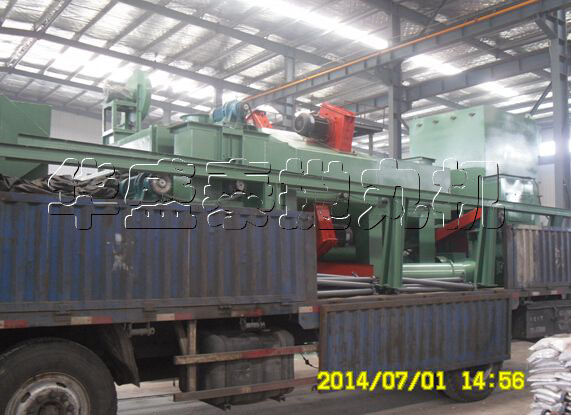 通过式日韩一区精品视频一区二区发货