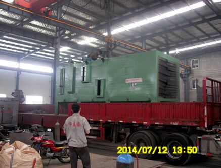 钢结构日韩一区精品视频一区二区