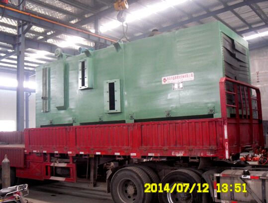 钢结构日韩一区精品视频一区二区发货