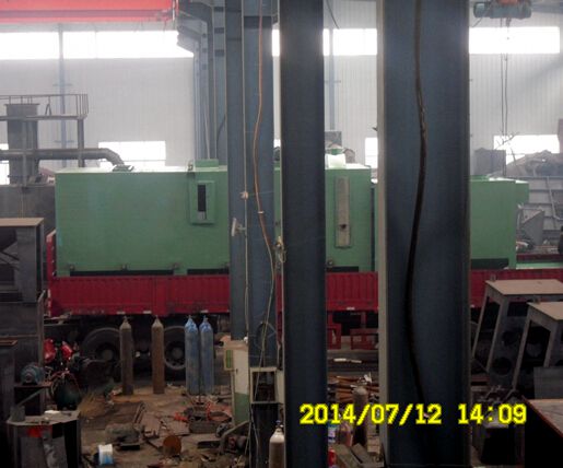 钢结构日韩一区精品视频一区二区发货